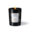 Outlet Meets Tenuta Luce Home Collection | Parmas Vatten Italienska Ogonblick