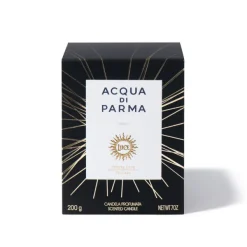 Outlet Meets Tenuta Luce Home Collection | Parmas Vatten Italienska Ogonblick