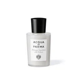 Fashion Aftershave Balm Aftershave Balm | Parmas Vatten Produkter Efter Rakning
