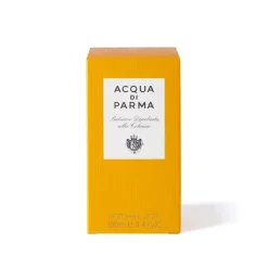 Fashion Aftershave Balm Aftershave Balm | Parmas Vatten Produkter Efter Rakning