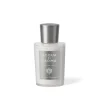 Outlet Aftershave Balm Aftershave Balm | Parmas Vatten Produkter Efter Rakning