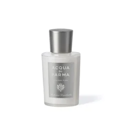 Outlet Aftershave Balm Aftershave Balm | Parmas Vatten Produkter Efter Rakning