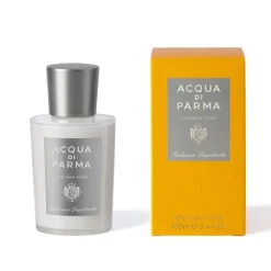 Outlet Aftershave Balm Aftershave Balm | Parmas Vatten Produkter Efter Rakning