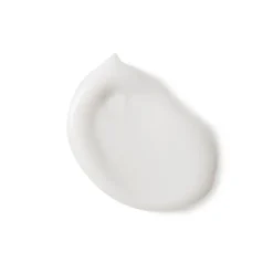 Outlet Aftershave Balm Aftershave Balm | Parmas Vatten Produkter Efter Rakning