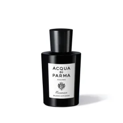 New Aftershavebalsam Perfekt For Rakning | Parmas Vatten Produkter Efter Rakning
