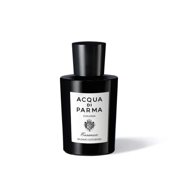 New Aftershavebalsam Perfekt For Rakning | Parmas Vatten Produkter Efter Rakning