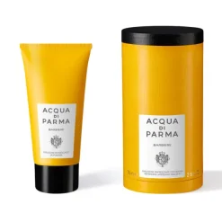 Cheap Aftershave-Emulsion | Parmas Vatten Produkter Efter Rakning