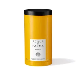 Cheap Aftershave-Emulsion | Parmas Vatten Produkter Efter Rakning