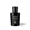New Amber Parfym, Eau De Parfum | Parmas Vatten Dofter