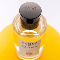 New Amber Parfym, Eau De Parfum | Parmas Vatten Dofter
