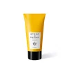 Fashion Ansiktsskrubb For Man For Att Rengora Huden | Parmas Vatten Behandlingar