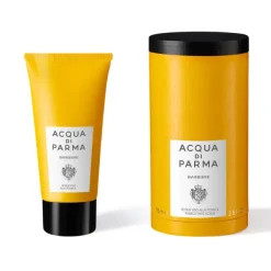 Fashion Ansiktsskrubb For Man For Att Rengora Huden | Parmas Vatten Behandlingar