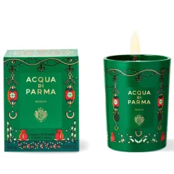 Discount Bosco Candle | Parmas Vatten Italienska Ogonblick