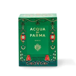 Discount Bosco Candle | Parmas Vatten Italienska Ogonblick