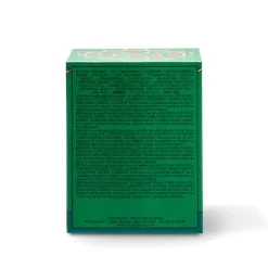 Discount Bosco Candle | Parmas Vatten Italienska Ogonblick