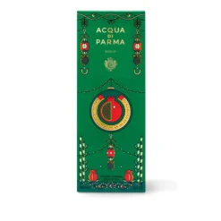 Store Bosco Diffusor | Parmas Vatten Italienska Ogonblick