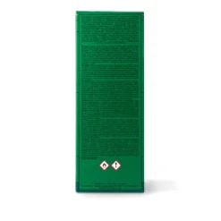 Store Bosco Diffusor | Parmas Vatten Italienska Ogonblick
