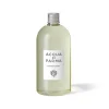 Store Buongiorno - Heminsamling Luftspridare Refill | Parmas Vatten Italienska Ogonblick