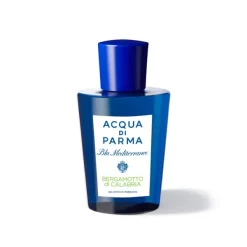 Cheap Calabrian Bergamot Heady Shower Gel | Parmas Vatten Dusch Tvål