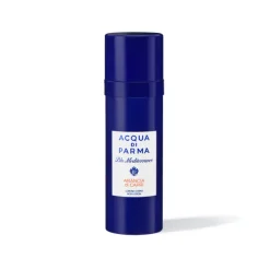 Flash Sale Capri Orange Body Lotion | Parmas Vatten Kroppsmjolk
