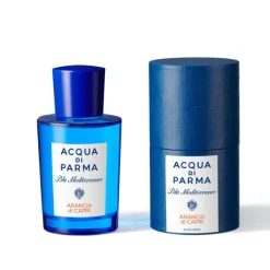Best Sale Capri Orange, Eau De Toilette | Parmas Vatten Dofter