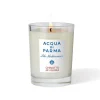 Online Chinotto Di Liguria Home Collection | Parmas Vatten Medelhavsblatt