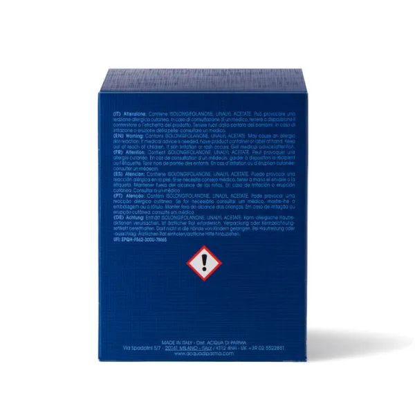 Online Chinotto Di Liguria Home Collection | Parmas Vatten Medelhavsblatt