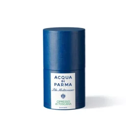 Best Cipresso Di Toscana, Eau De Toilette | Parmas Vatten Dofter