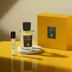 Discount Club Deluxe Set | Parmas Vatten Dofter