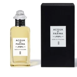 Sale Cologne Notes Ii Eau De Cologne | Parmas Vatten Dofter