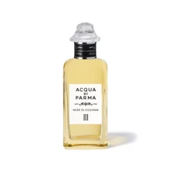 Flash Sale Cologne Notes Iii Eau De Cologne | Parmas Vatten Dofter
