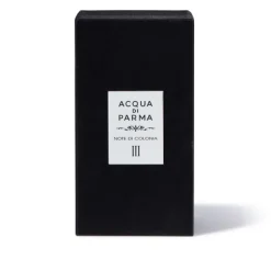 Flash Sale Cologne Notes Iii Eau De Cologne | Parmas Vatten Dofter