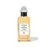 Cheap Cologne Notes Iv Eau De Cologne | Parmas Vatten Dofter