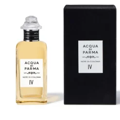 Cheap Cologne Notes Iv Eau De Cologne | Parmas Vatten Dofter