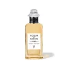 Shop Cologne Notes V Eau De Cologne | Parmas Vatten Dofter