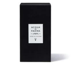 Shop Cologne Notes V Eau De Cologne | Parmas Vatten Dofter