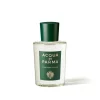 Outlet Colonia Club, Eau De Cologne | Parmas Vatten Dofter