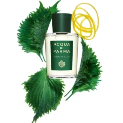 Outlet Colonia Club, Eau De Cologne | Parmas Vatten Dofter