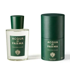Outlet Colonia Club, Eau De Cologne | Parmas Vatten Dofter