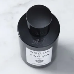 Outlet Colonia Club, Eau De Cologne | Parmas Vatten Dofter