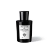 Fashion Colonia Essenza, Eau De Cologne | Parmas Vatten Dofter