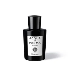 Fashion Colonia Essenza, Eau De Cologne | Parmas Vatten Dofter