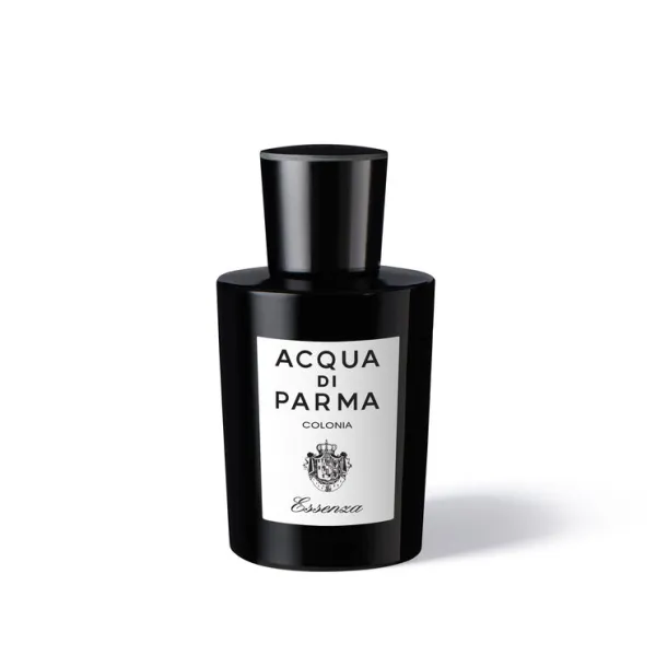 Fashion Colonia Essenza, Eau De Cologne | Parmas Vatten Dofter