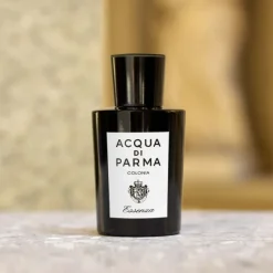 Fashion Colonia Essenza, Eau De Cologne | Parmas Vatten Dofter