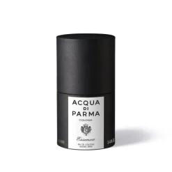 Fashion Colonia Essenza, Eau De Cologne | Parmas Vatten Dofter