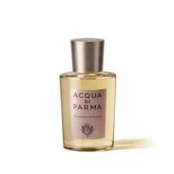 Outlet Colonia Intensa Colonia Collection | Parmas Vatten Dofter
