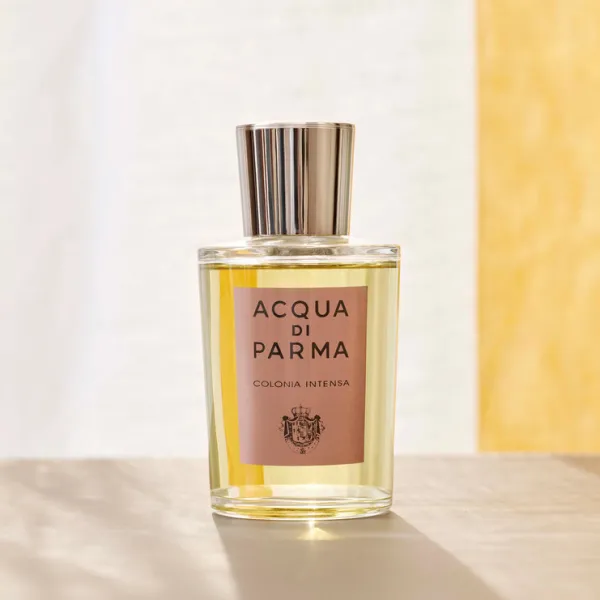 Outlet Colonia Intensa Colonia Collection | Parmas Vatten Dofter