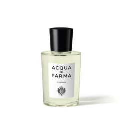 Fashion Colonia Natural Spray | Parmas Vatten Dofter