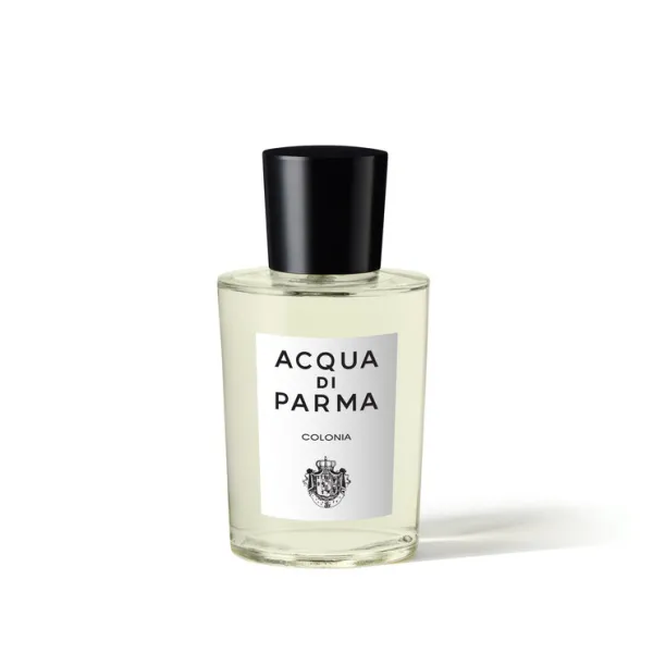 Fashion Colonia Natural Spray | Parmas Vatten Dofter