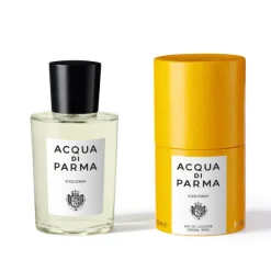 Fashion Colonia Natural Spray | Parmas Vatten Dofter